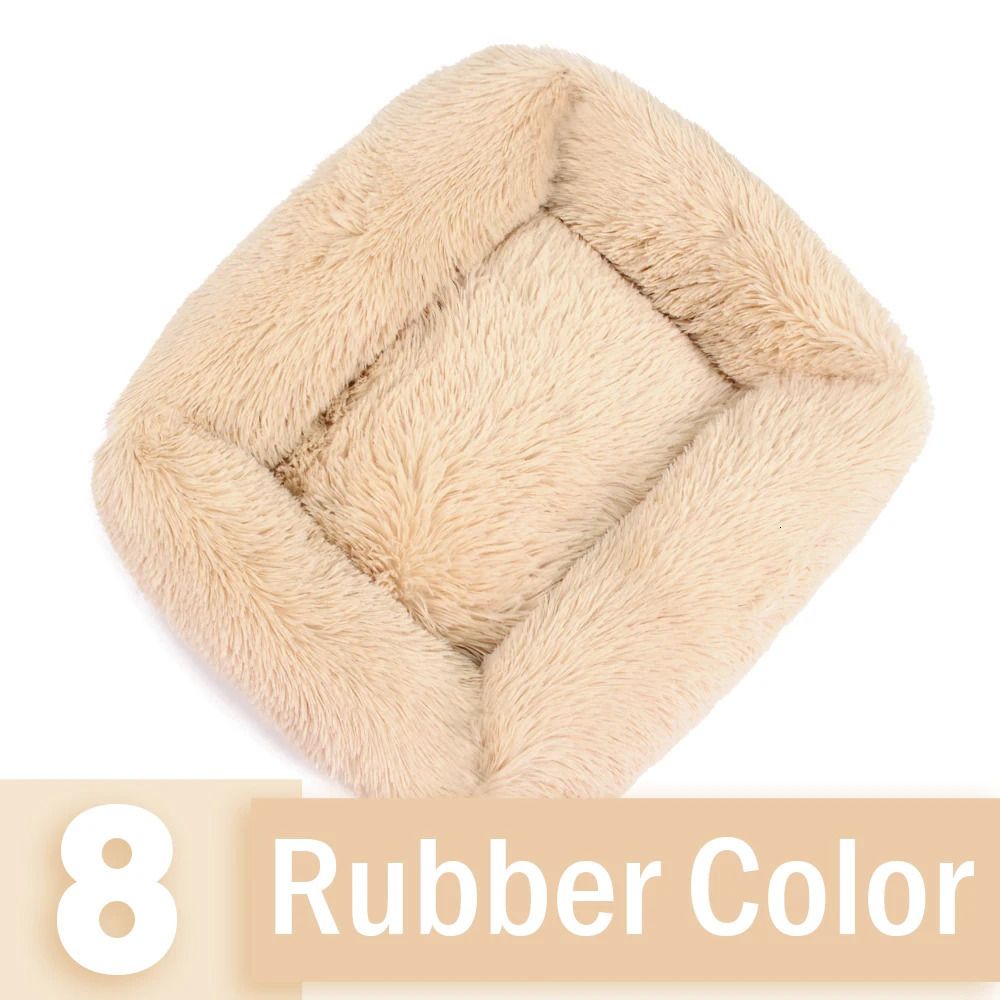 Rubber Color-s 43x35x20cm