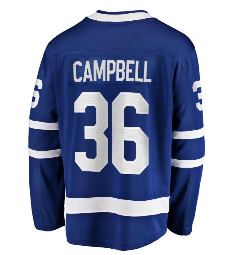 36 Campbell Blue