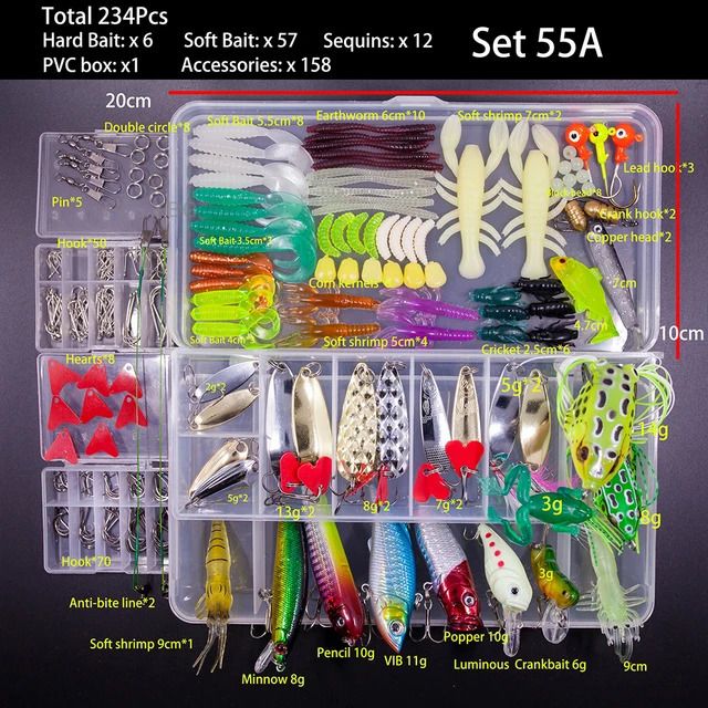 Set 55a