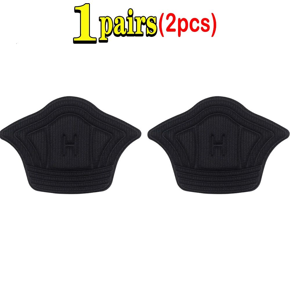 Black-2pcs