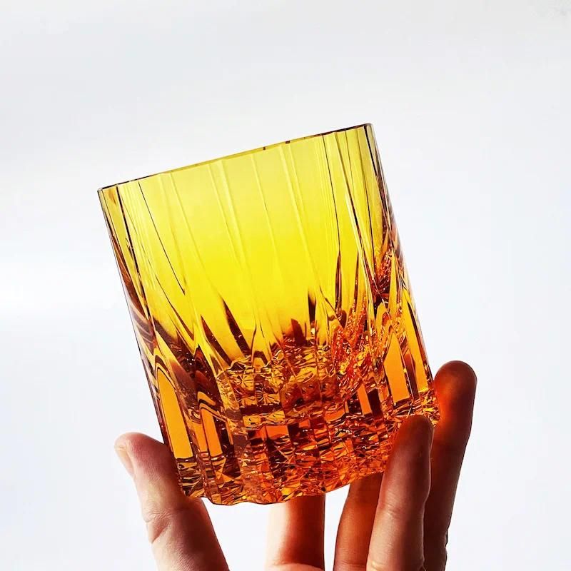 300ml Amber.