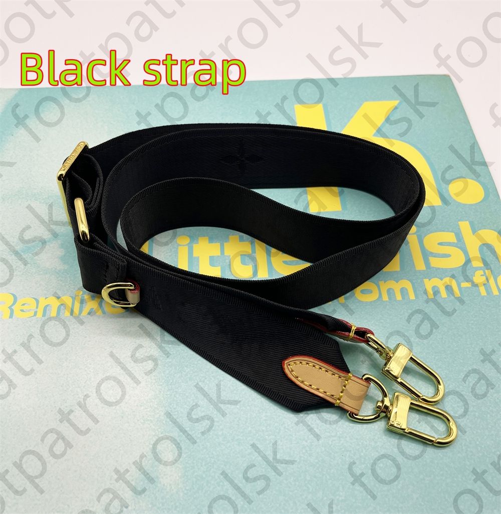 strap