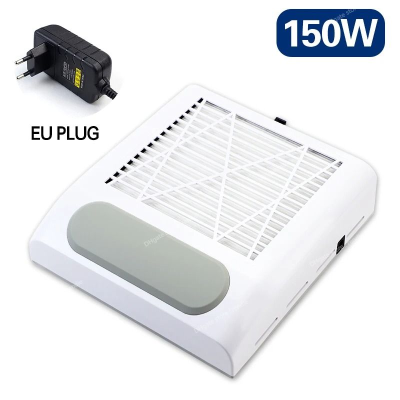 150W branco UE