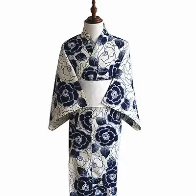 only yukata 08