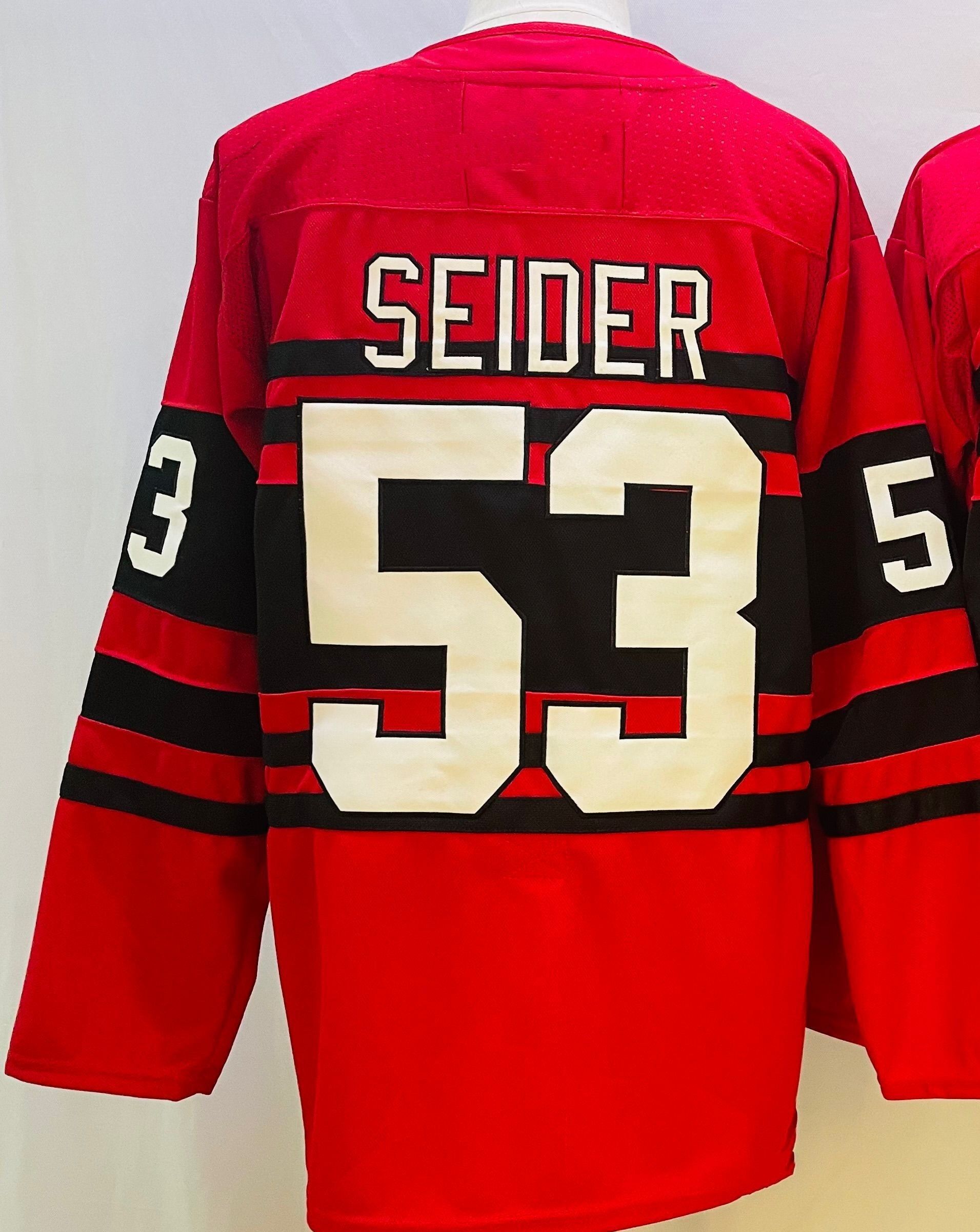 53 Seider Red-2