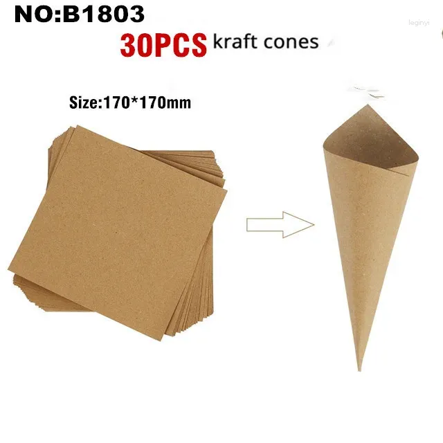 B1803 30pcs