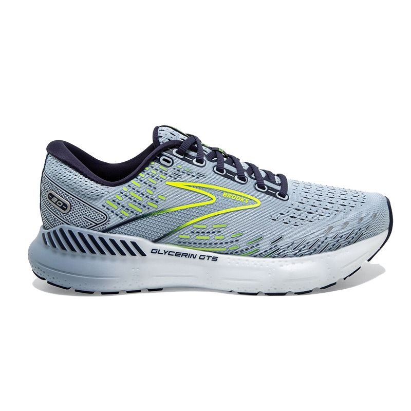 Top 20 running clearance shoes