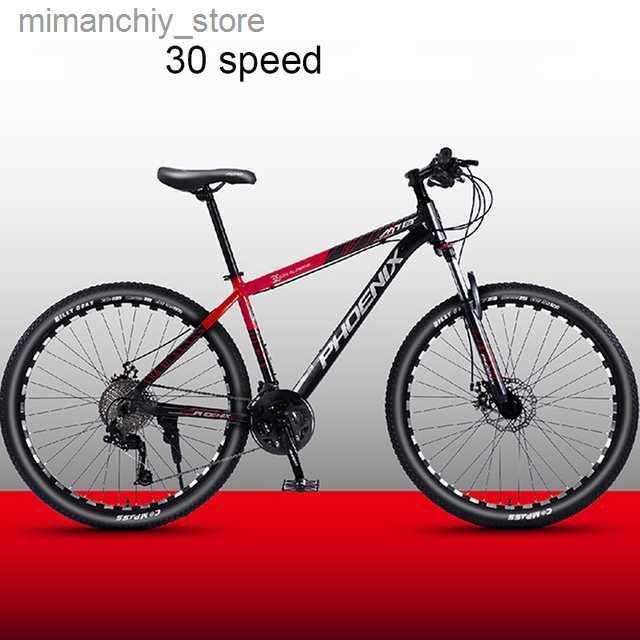 30 Speed11