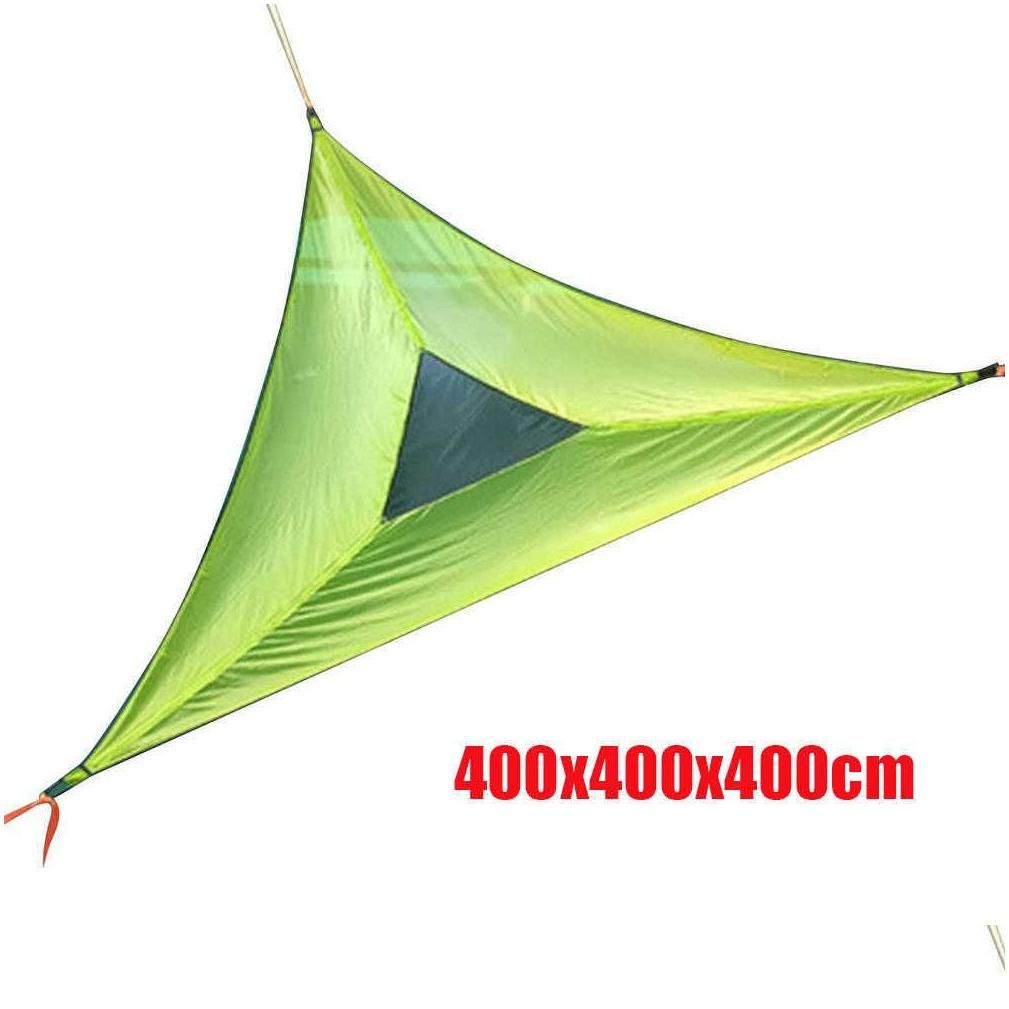 Green-400x400x400cm