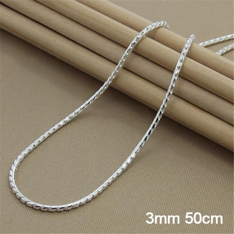 3mm 50 cm