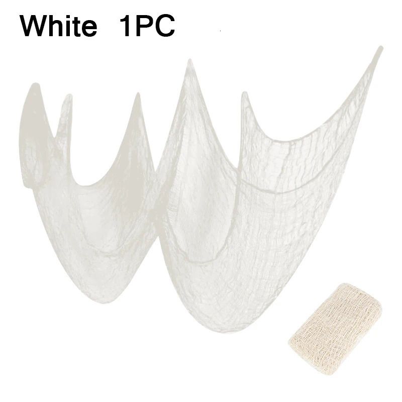 White-1pc