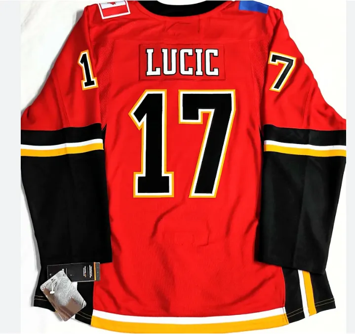 17 Lucic Red-2