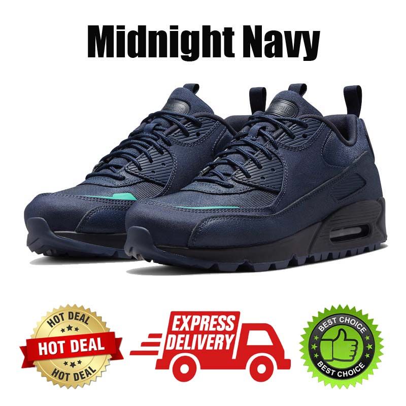 #34 middernacht marine 40-45