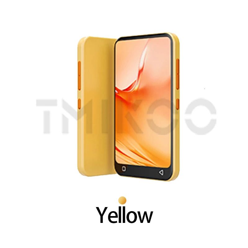 Amarelo-128gb