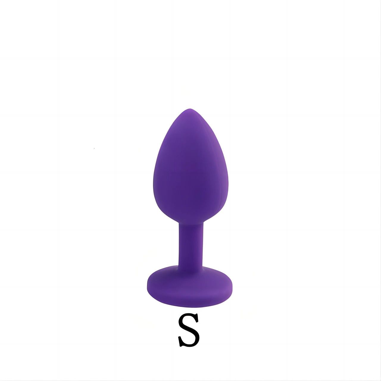 Violet-S