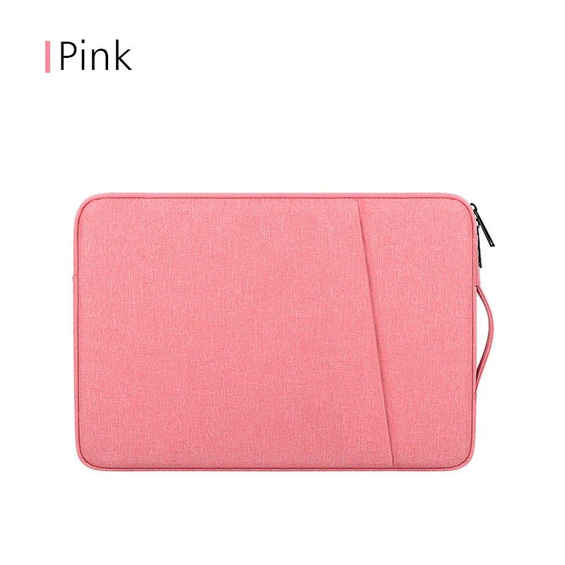 Pink-14-inch