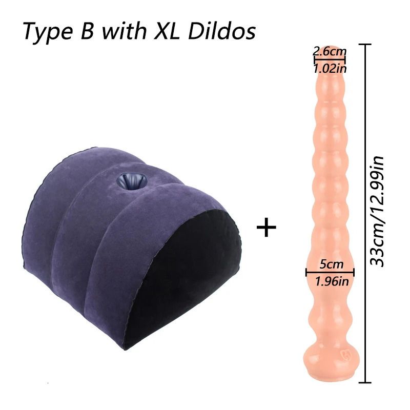 Typ-b-with-xl-dildo