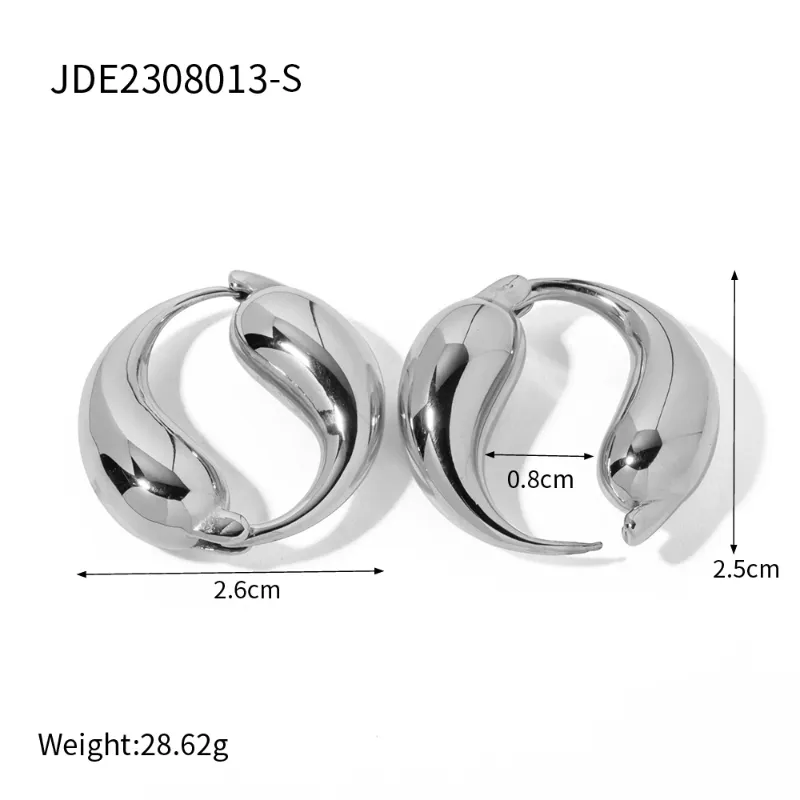 JDE2308013-S