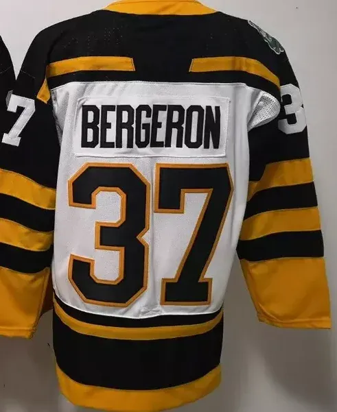 37 Bergeron White-2