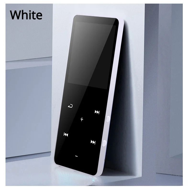 Bianco-16gb