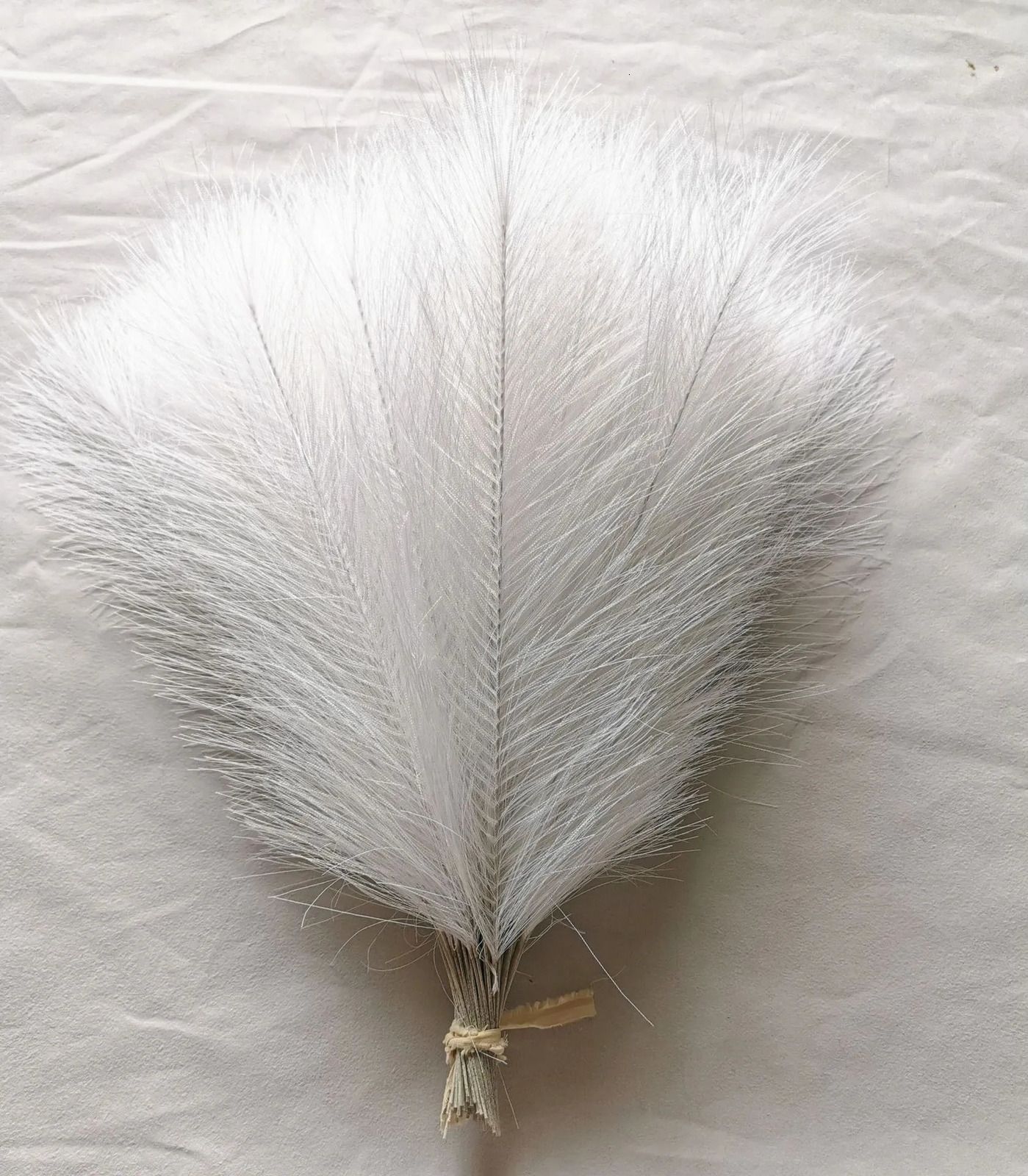 Bianco 42cm-10pcs