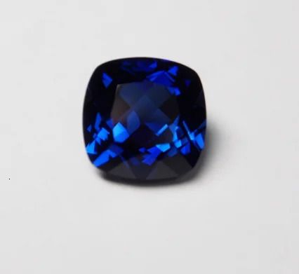 Sapphire-comunemente creato