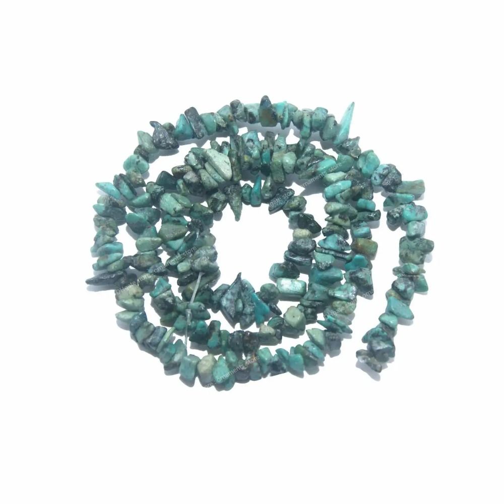 African Turquoise