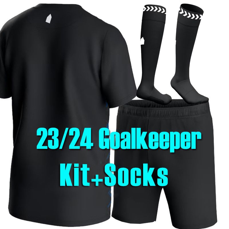 23 24 gk kit+sokken