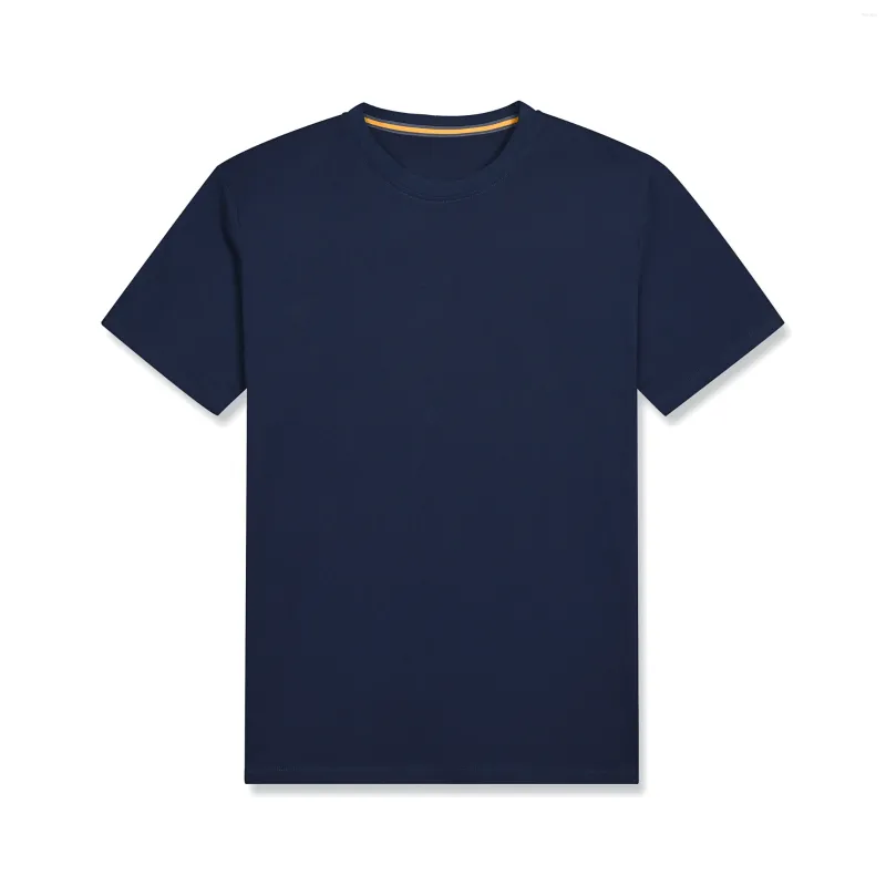 Navy blau