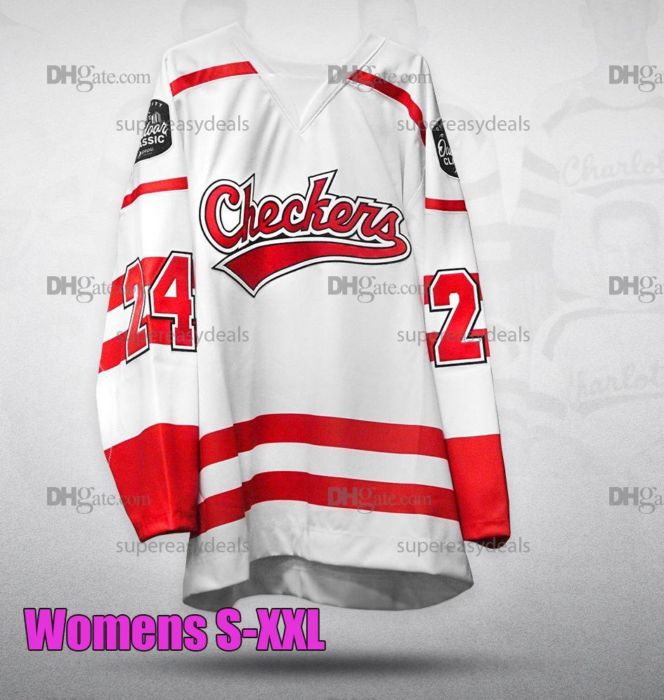 Womens Classic S-XXL في الهواء الطلق