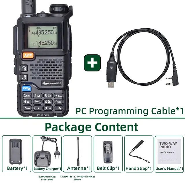 1pcs-pc кабель