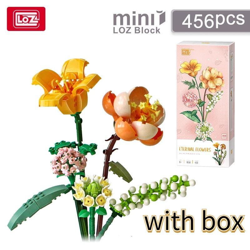 Jm81-1658-with Box