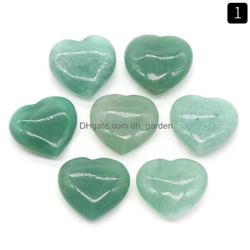 Green Aventurine