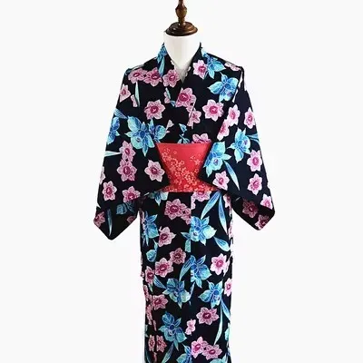 Sadece yukata 07