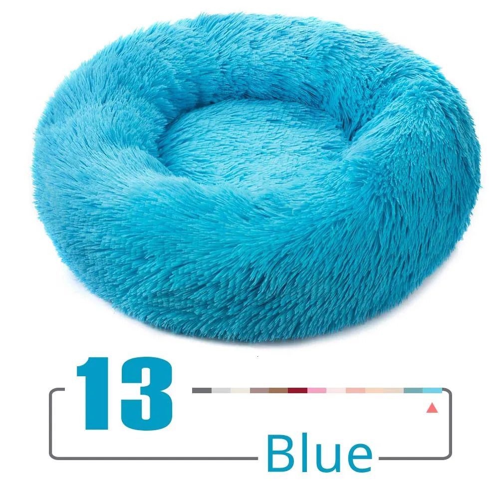 Blue-40cm