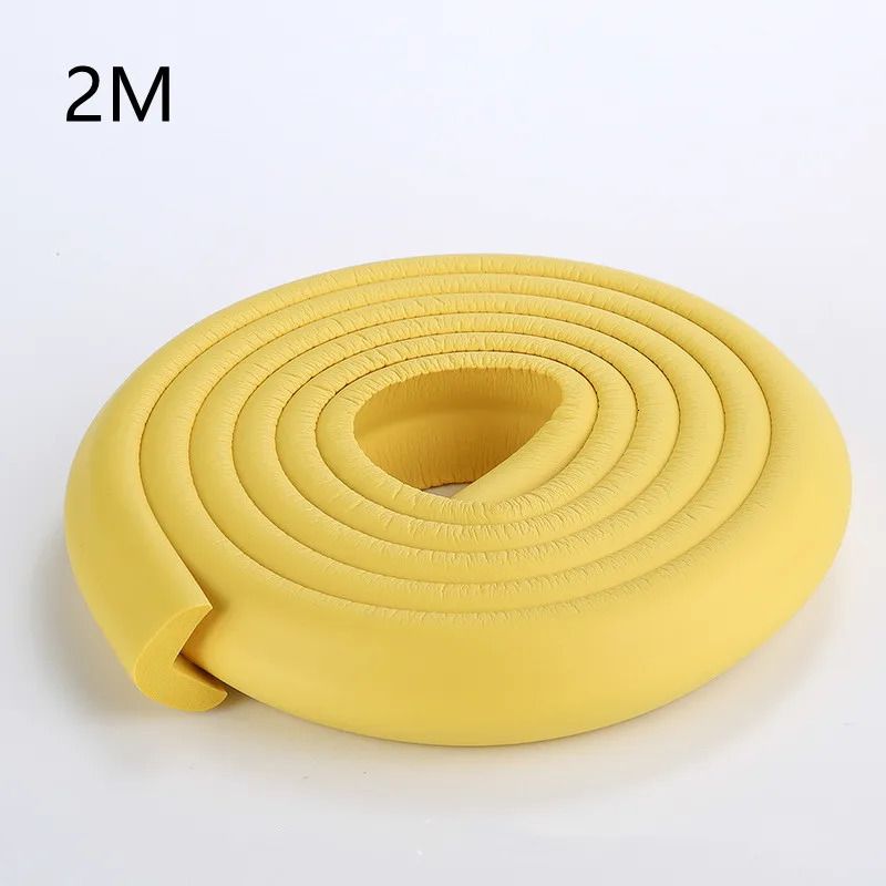 Yellow 2m