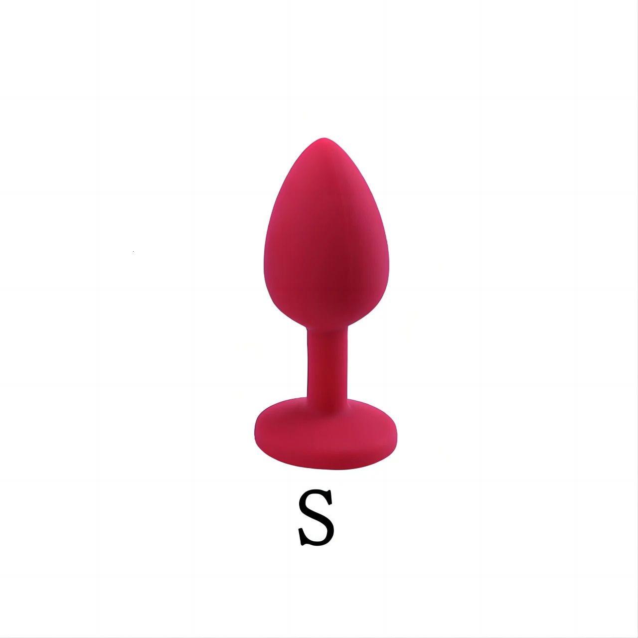 rouge-S