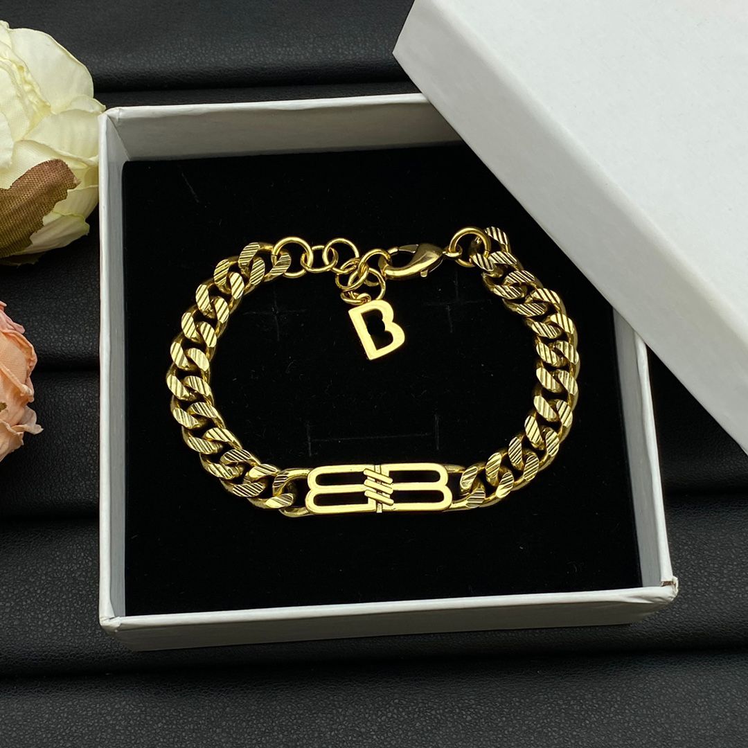 Bracciale BH5