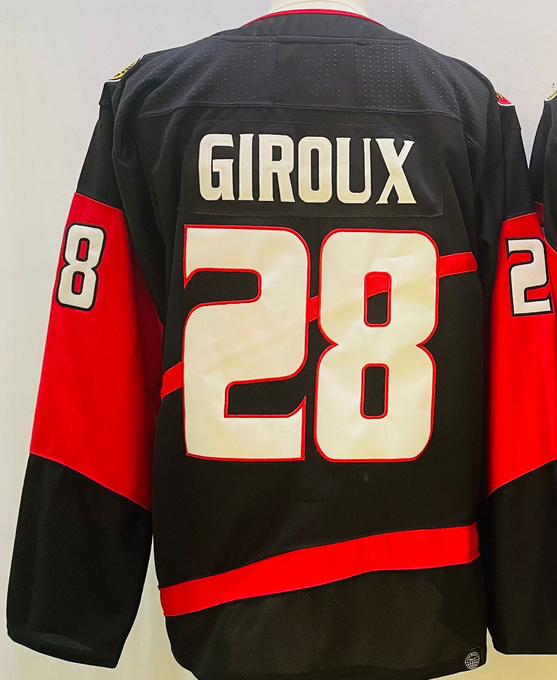 28 Giroux Black-2