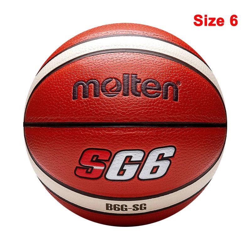 B6g-sg Size 6