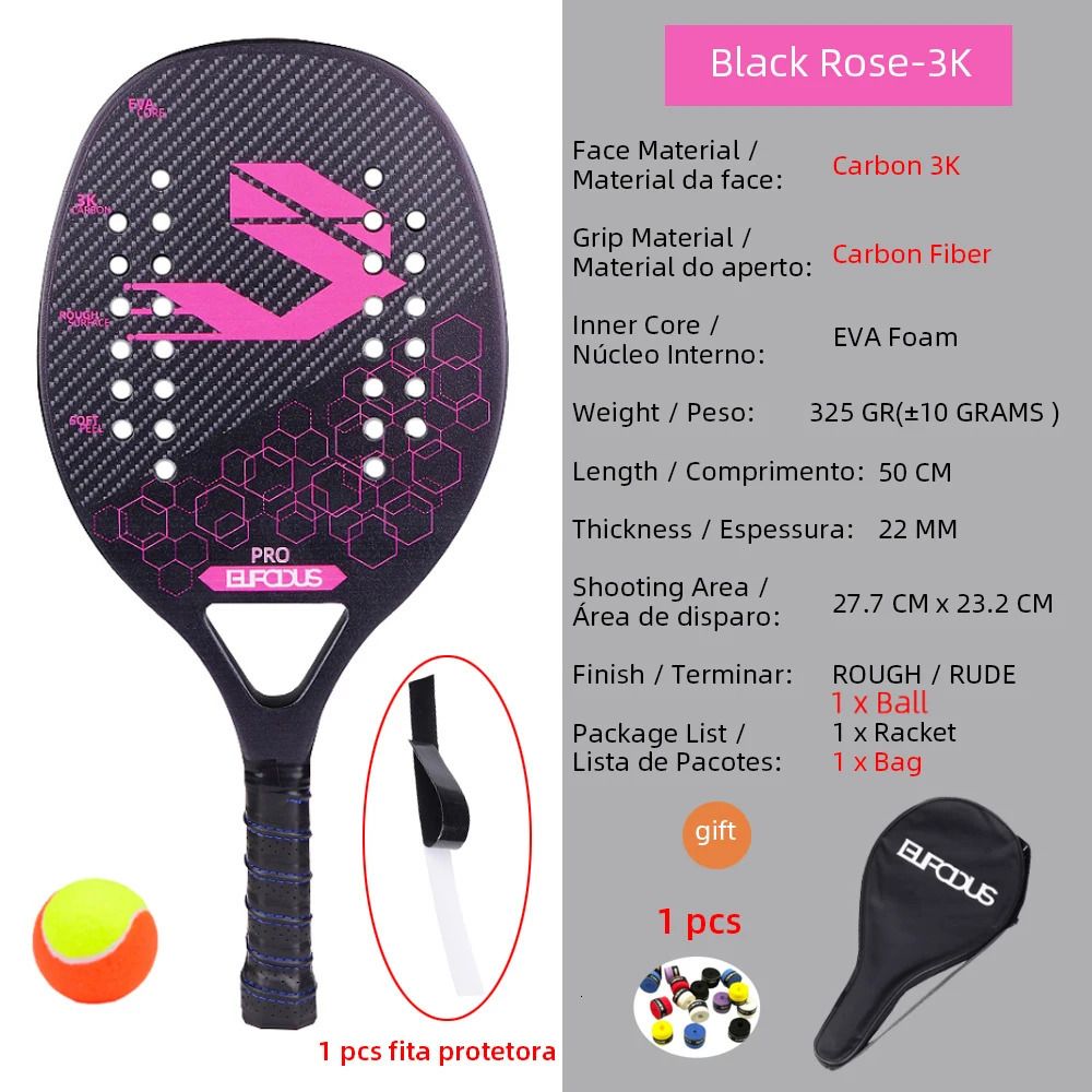 Black Rose-3k