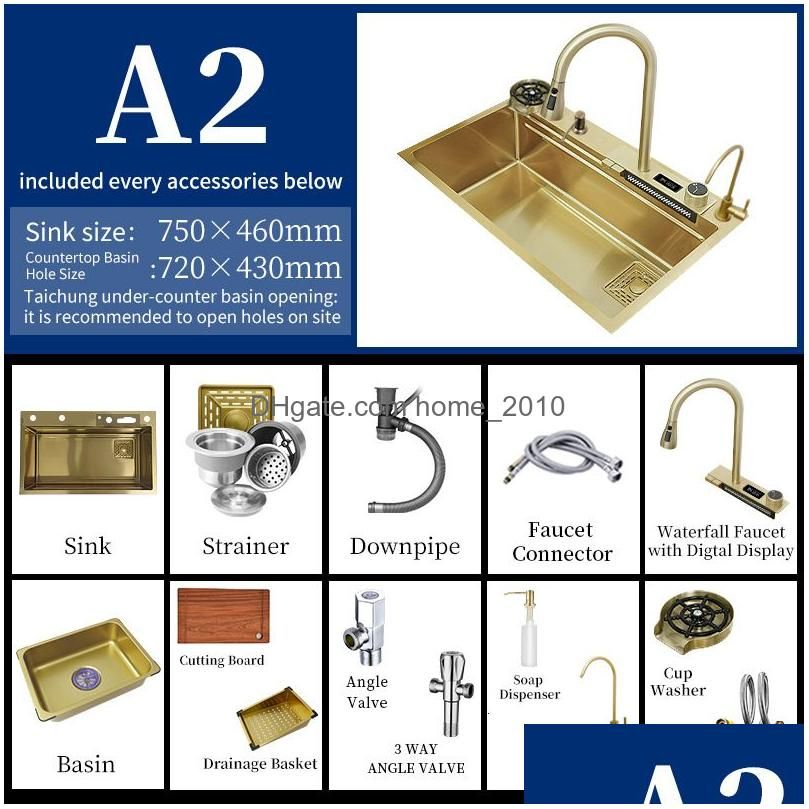 75x46cm-a2-wv-gold