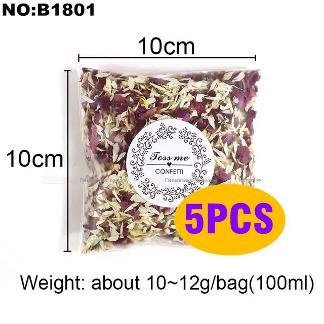 B1801 5pcs