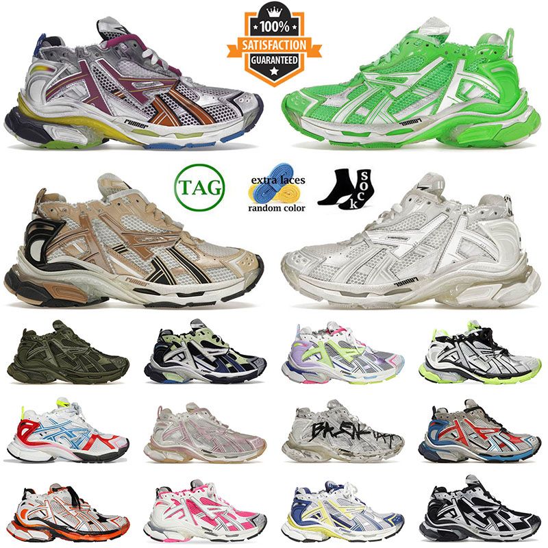 COLLECTION YEEZY BOOST 700 – ITRSNEAKERSTORE