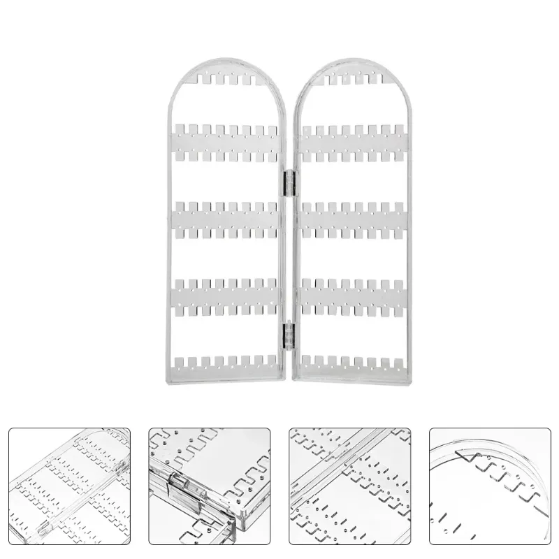 Как показано 28,5x10 см