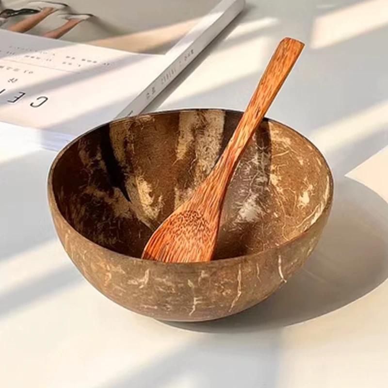 bowl spoon