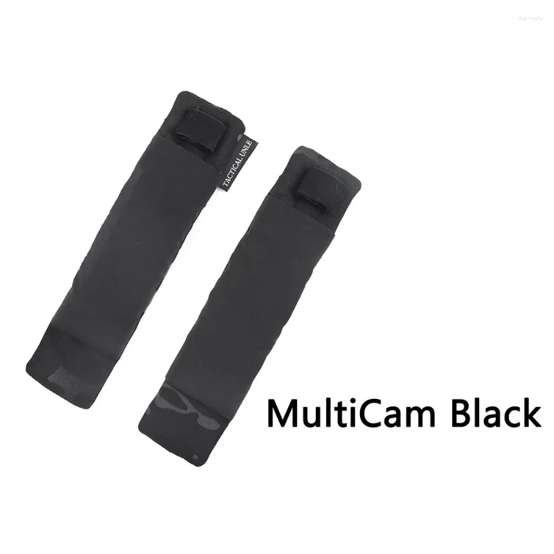 Multicam Siyahı