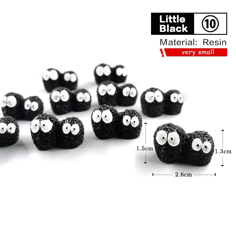 Petit-noir-10-10pcs