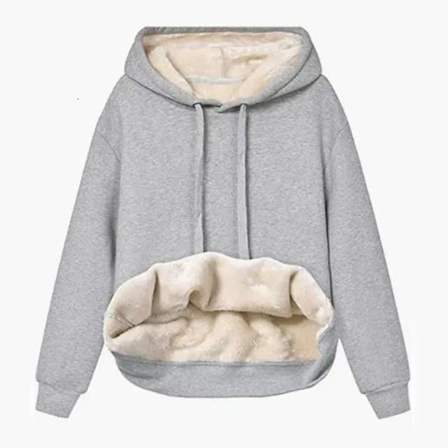 pull-gris clair