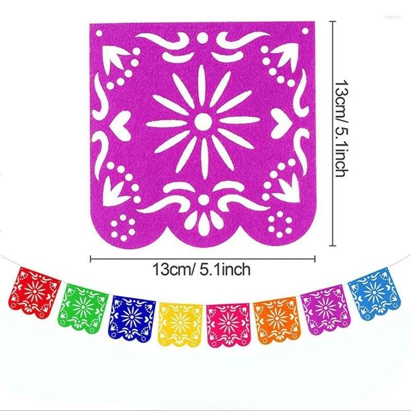 square(8pcs)